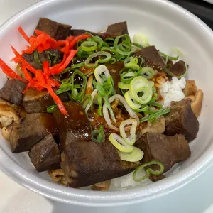 奈良倉庫発 デュエマ 大量 ※画像のダンボールのまま発送 - メルカリ