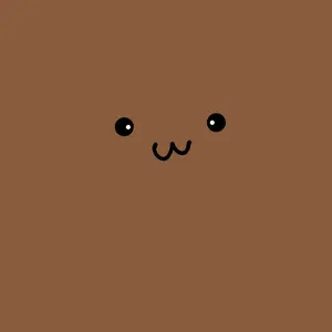 不機嫌なモノノケ庵 クリアファイルセット - メルカリ