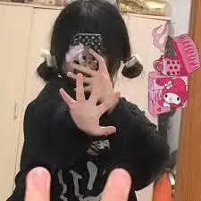 DHOLIC ピンタッククロスノースリーブワンピース　ライトブルー DHOLIC 同型 ピンタック クロス ノースリーブ ワンピース ライト