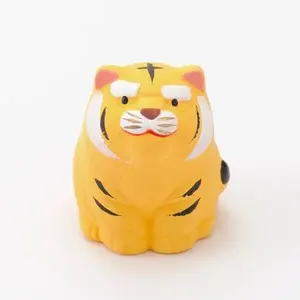 万博限定 ミャクミャク コラボ ガチャピン & ムック ぬいぐるみセット