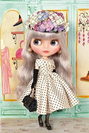 JILLSTUART ほぼ未使用、新品　まとめ売り　26点 NO2 JILLSTUART ほぼ未使用、新品 まとめ売り 26点 NO2 - メルカリ