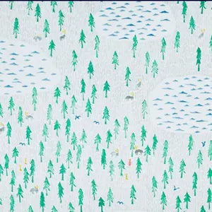 最終値下げ！marimekko Oiva KESTIT プレート 2枚セット - メルカリ