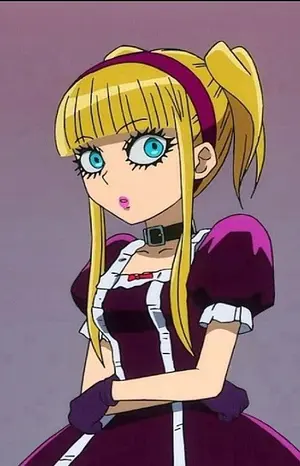 激レア　SHAKALABBITS　元メンバーKING サイン刻印入ピック 激レア SHAKALABBITS 元メンバーKING サイン刻印入ピック - メルカリ