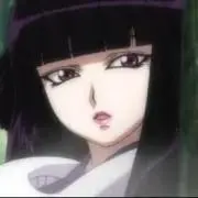 メメント・モリ 哀 チェキ 10枚セット - メルカリ