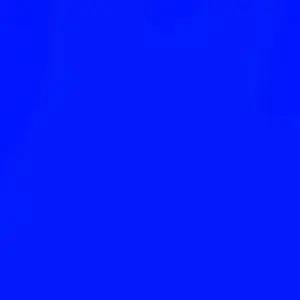 新品 need essentials Sサイズ3/4mmセミドライサーフスーツ - メルカリ