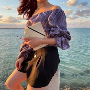 No.96 神アート DMART-19 4セット - メルカリ