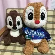 プロフ必読tonsan