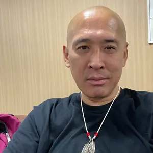 ラス1 全金細角チェーンセット ホイールイーグルフック ノーブランド