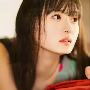 乃木坂46 遠藤さくら 夜明けまで強がらなくてもいい 生写真 コンプ 5枚