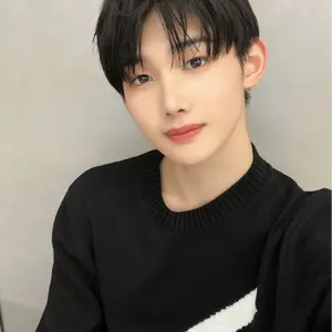 &TEAM ケイ K トレカ 手書きデコ 雪明かり ラキドロ - メルカリ