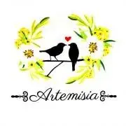 Artemisia※多忙対応が遅くなり〼