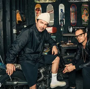 RRL vintage black ivory レーシングメッシュキャップ RRL vintage black ivory レーシングメッシュキャップ - メルカリ