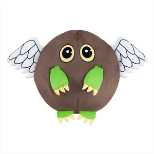 準フルレア] ヴァイス ガルクラ 扉門 大会優勝構築 - メルカリ