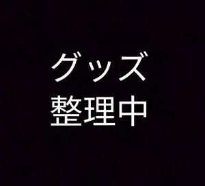 当選品 ソードアート・オンライン SAO イーディス 非売品 タペストリー