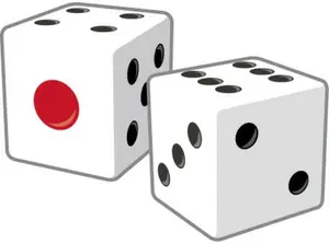 米国漫画鑑定BGS 9.6 チェンソーマン 1巻 初版 1st Printing 米国漫画鑑定BGS 9.6 チェンソーマン 1巻 初版 1st Printing BGS 9.6