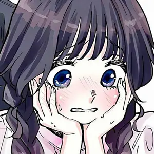 M!LK キャンドリ 単色ペンラ ‎白 - メルカリ