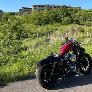 ワールドウォークSV650 専用ビキニカウルDS-05 バイザー スクリーン