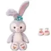 ONCILY×UMBRO PIPING DRAW CODE SWEAT ブラック - メルカリ