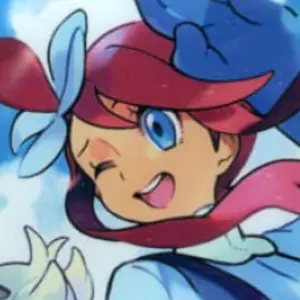 希少】アニメコレクション リザードンシリーズ カードダス