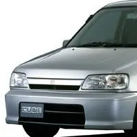 レア 全日本女子プロレス Tシャツ ブル中野 - メルカリ