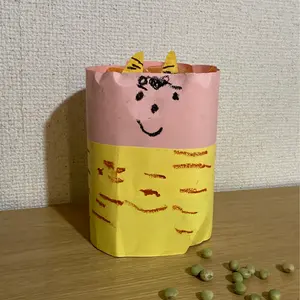 ポキプシー pokipcee 刺繍 手刺繍 インド ホワイト パンツ スザニ