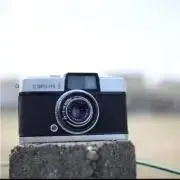 Sランク 整備済み Konica C35 E&L 3ヶ月動作保証付き - メルカリ