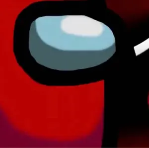 ヘブバン 東城つかさ セラフモチーフリング - メルカリ