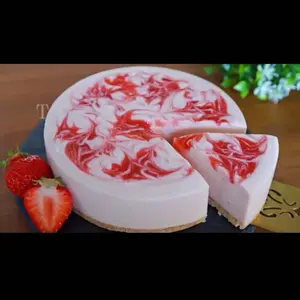 クリーニングハウスJSK