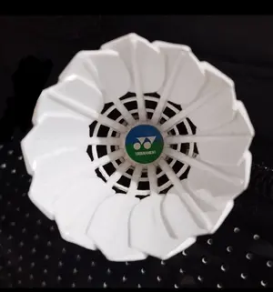 新品・レア】ヨネックス パンツ Lサイズ （再春館製薬所） - メルカリ