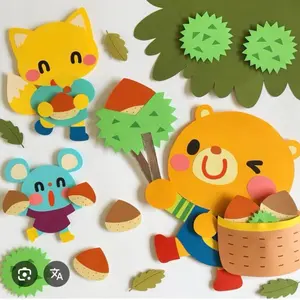 ♡ハンドメイド♡