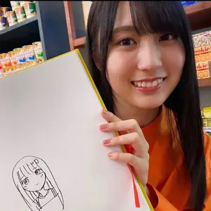 サンダー ☆ Pt3 フロンティアの鼓動 100/100 - メルカリ
