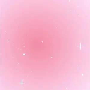 〔公式〕BTS butter ラキドロトレカ付きアルバム4つ抜きなし 公式〕BTS butter ラキドロトレカ付きアルバム4つ抜きなし
