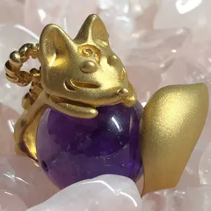 まろかん