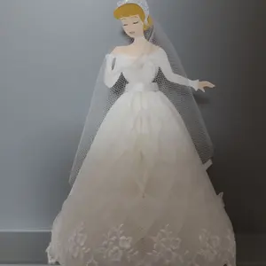 familiar セーラーカラー セットアップ【ファミリア90 男の子子供服