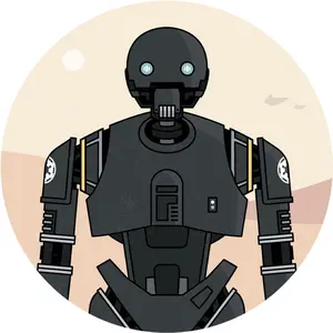 スターウォーズセレブレーション2025 扇子 マンダロリアン 浮世絵色