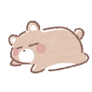 美品 トッカ 24AW SUNNY ブラウス リボン ピンク 0 長袖 美品 トッカ 24AW SUNNY ブラウス リボン ピンク 0 長袖 - メルカリ