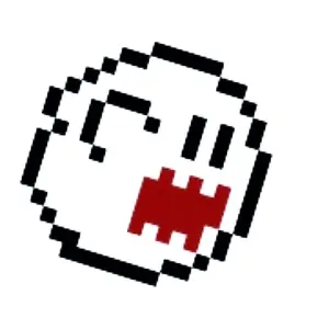 ジョジョの奇妙な冒険ABC 記憶を取り戻したウェザー J-750 U シングル