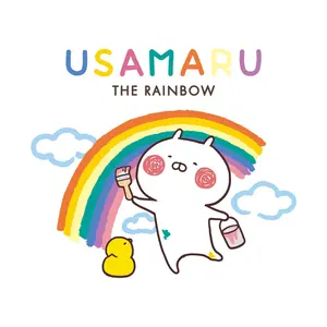 the GazettE RUKI 麗 れいた前盤フライヤー・写真 ✨ the GazettE (May 2012, Shoxx vol. 231) #thegazette #ruki