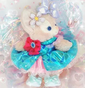 ちーすけ様♡専用ページ ダフメイコスチューム - メルカリ