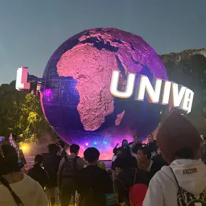 デュエルマスターズ ホロカードセット 8枚 - メルカリ