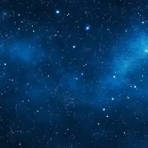 星空 ★現在の商品は3月までの出品です