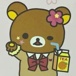 Wendy ウェンディ 東京コンサート入場特典トレカ メッセージカード