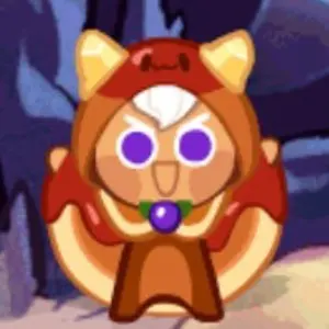 第五人格 4周年オフラインパック特別豪華版 設定集 漫画 調査ファイル