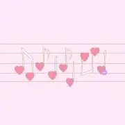 りんご　☆プロフ必読でお願い致します☆ しおりんご。@プロフ必読 の出品した商品 - メルカリ