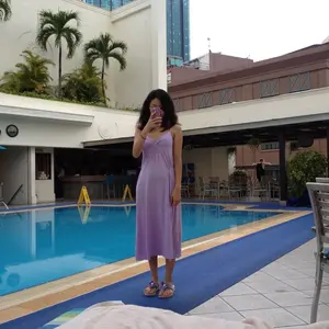 J.P. Cassigneul 6月の太陽 - メルカリ