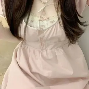 乃木坂46 筒井あやめ ジャージ 上下セット s m メンバー名入り 公式