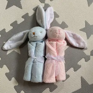 mellojoy メロジョイ　ノントースト　星月夜　ゴッホ　破損確認開封のみ mellojoy メロジョイ ノントースト 星月夜 ゴッホ 破損確認開封