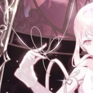 暁山瑞希 色紙 パジャマ 特訓後 リボン 25C プロセカ - メルカリ