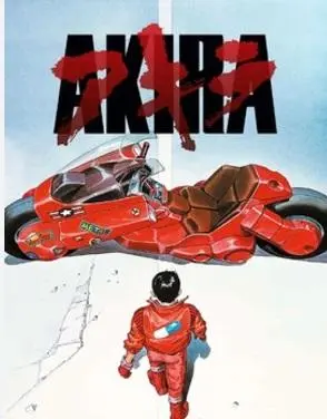 非売品 展示用 大型 Ralique ニナリッチ レールデュタン ラリック刻印 非売品 展示用 大型 Ralique ニナリッチ レールデュタン