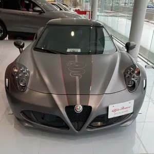 フリードクロスター フロントグリル ラプターライナー 細目 施工例